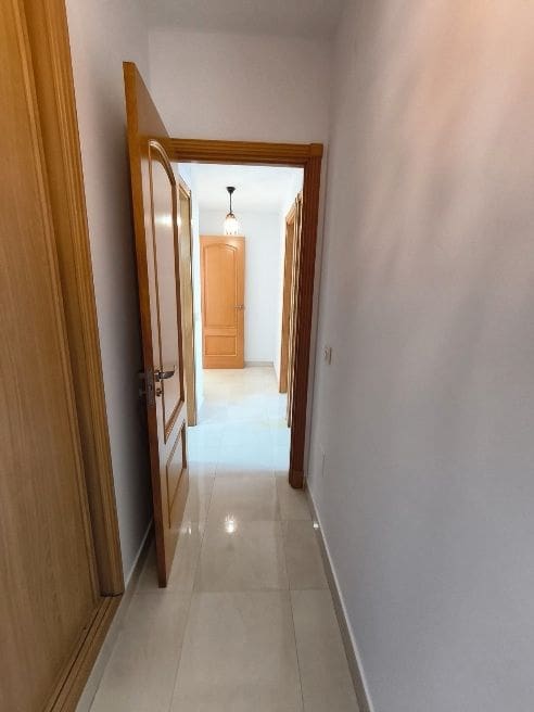 Piso de 3 habitaciones en Nerja en venta con garaje - 460.000 € (Ref: 9552689)