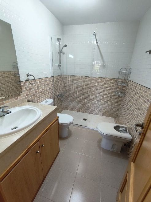 Piso de 3 habitaciones en Nerja en venta con garaje - 460.000 € (Ref: 9552689)