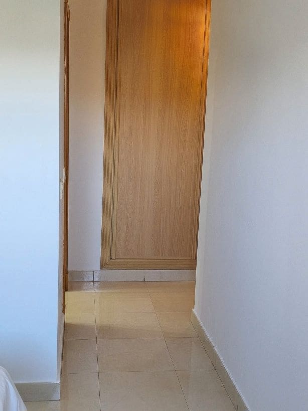 Piso de 3 habitaciones en Nerja en venta con garaje - 460.000 € (Ref: 9552689)