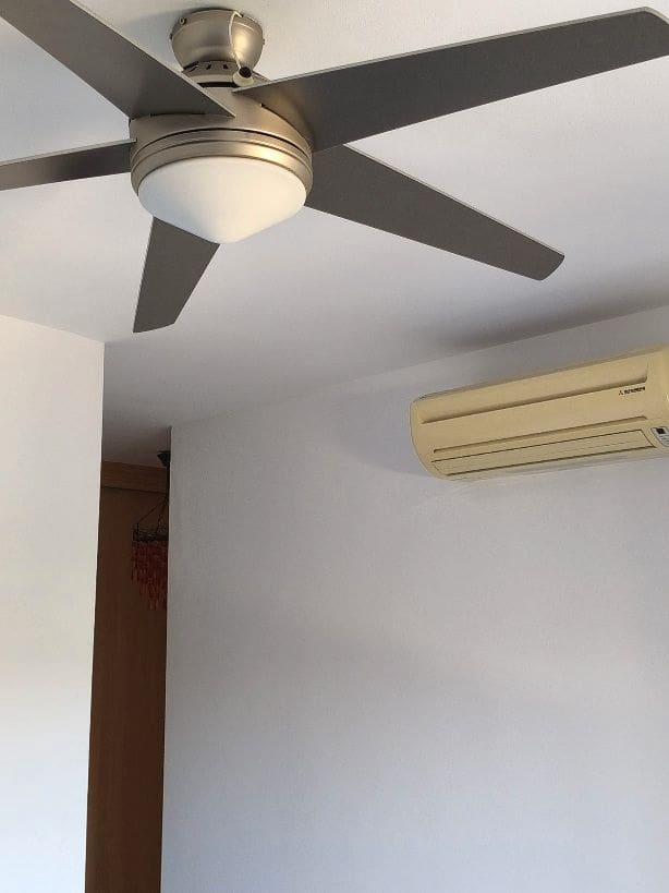 Piso de 3 habitaciones en Nerja en venta con garaje - 460.000 € (Ref: 9552689)