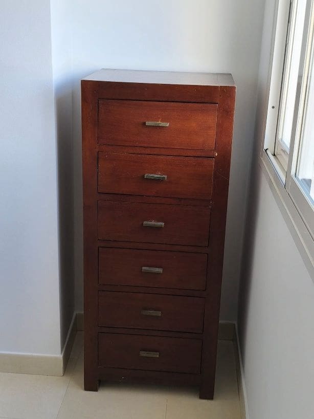 Piso de 3 habitaciones en Nerja en venta con garaje - 460.000 € (Ref: 9552689)