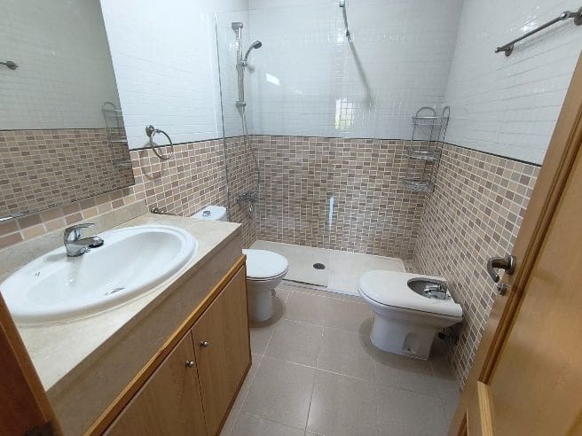 Piso de 3 habitaciones en Nerja en venta con garaje - 460.000 € (Ref: 9552689)