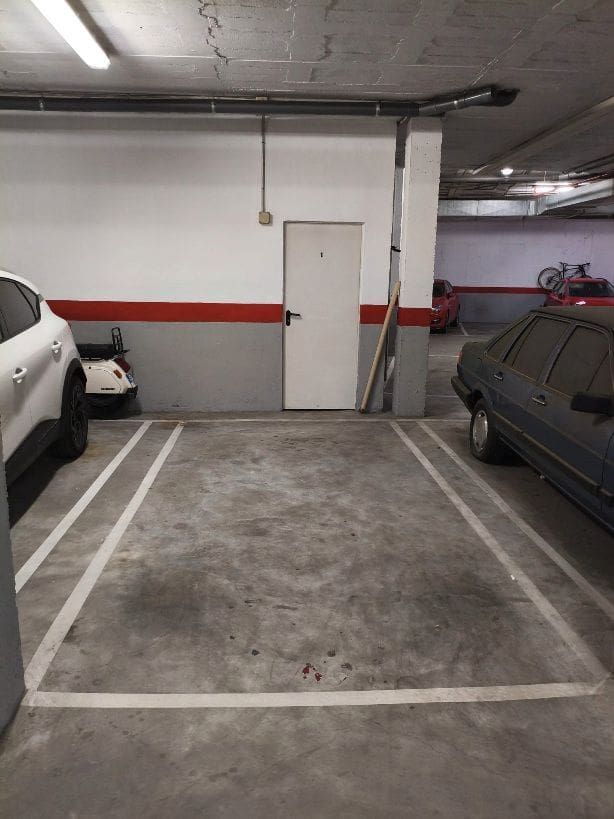 Piso de 3 habitaciones en Nerja en venta con garaje - 460.000 € (Ref: 9552689)