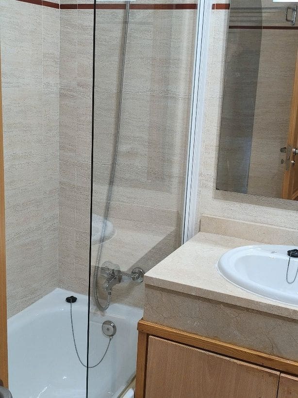 Piso de 3 habitaciones en Nerja en venta con garaje - 460.000 € (Ref: 9552689)