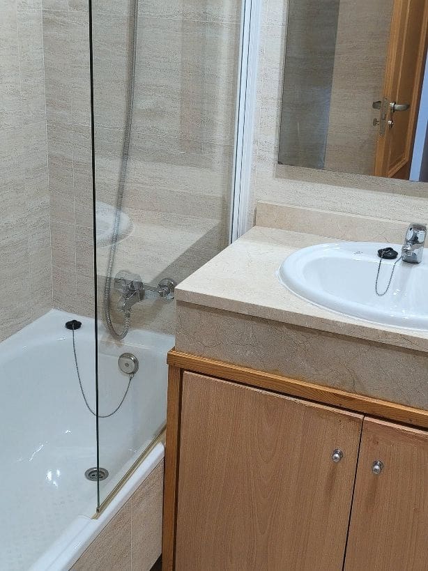 Piso de 3 habitaciones en Nerja en venta con garaje - 460.000 € (Ref: 9552689)