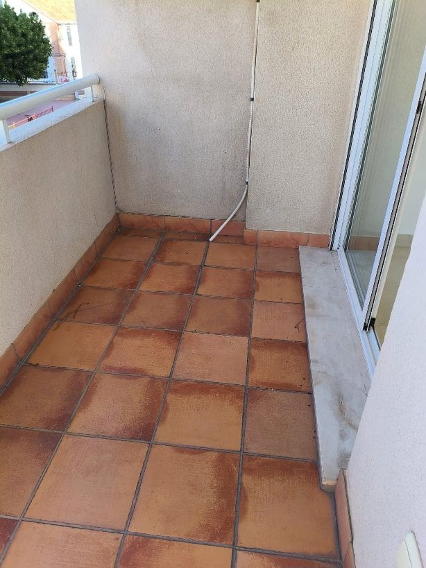 Piso de 3 habitaciones en Nerja en venta con garaje - 460.000 € (Ref: 9552689)