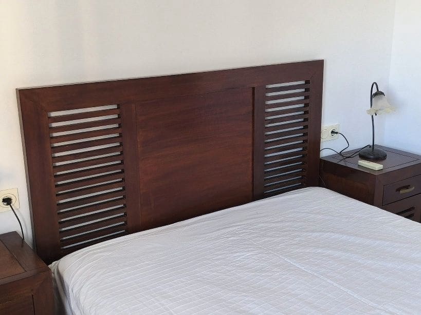 Piso de 3 habitaciones en Nerja en venta con garaje - 460.000 € (Ref: 9552689)