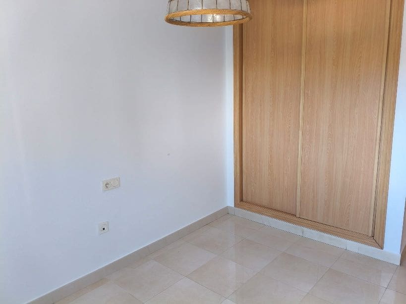 Piso de 3 habitaciones en Nerja en venta con garaje - 460.000 € (Ref: 9552689)