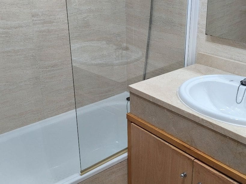 Piso de 3 habitaciones en Nerja en venta con garaje - 460.000 € (Ref: 9552689)