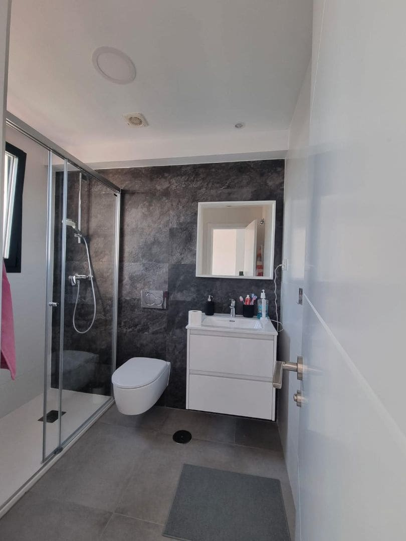 3 soverom Penthouse til salgs i Nerja med svømmebasseng garasje - € 479 000 (Ref: 9556144)