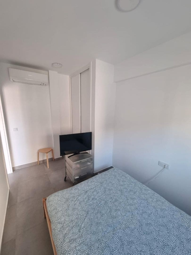 3 soverom Penthouse til salgs i Nerja med svømmebasseng garasje - € 479 000 (Ref: 9556144)