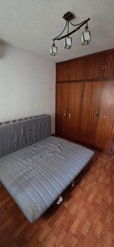 Piso de 3 habitaciones en Nerja en venta - 255.000 € (Ref: 9564111)