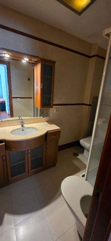 Piso de 3 habitaciones en Nerja en venta - 255.000 € (Ref: 9564111)