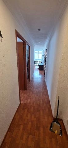 Piso de 3 habitaciones en Centro, Nerja en venta - 255.000 € (Ref: 9564111)