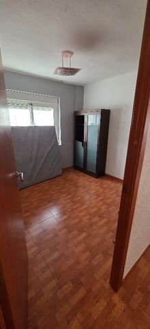 Piso de 3 habitaciones en Centro, Nerja en venta - 255.000 € (Ref: 9564111)