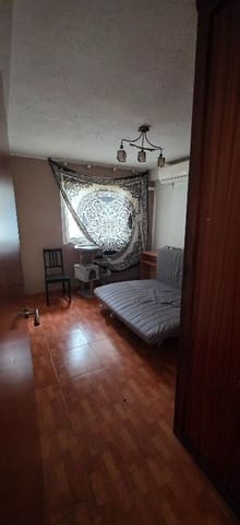 Piso de 3 habitaciones en Centro, Nerja en venta - 255.000 € (Ref: 9564111)
