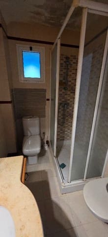 Piso de 3 habitaciones en Centro, Nerja en venta - 255.000 € (Ref: 9564111)