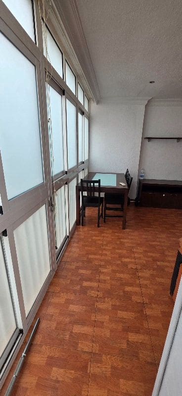 Piso de 3 habitaciones en Nerja en venta - 255.000 € (Ref: 9564111)