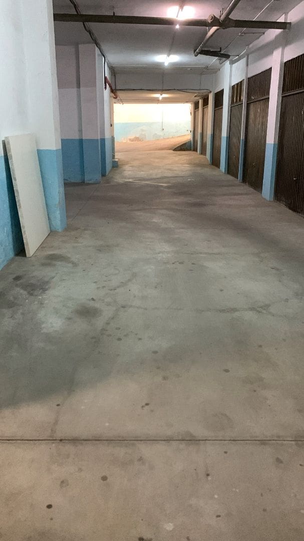 Garaż na sprzedaż w Nerja - 60 000 € (Ref: 9569312)