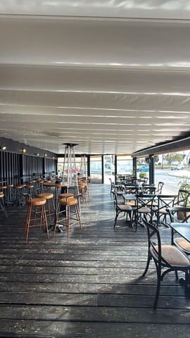 Commerciale in vendita in Torre del Mar, Vélez-Málaga - 45.000 € (Rif: 9596474)