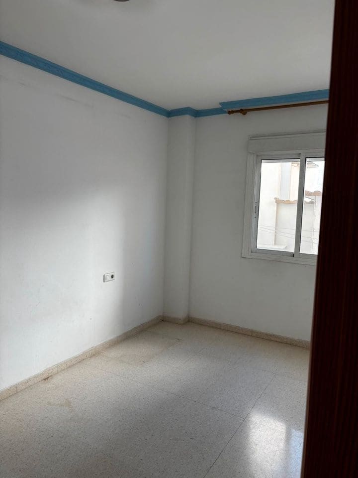 3 soverom Leilighet til salgs i Velez-Malaga - € 950 000 (Ref: 9603265)