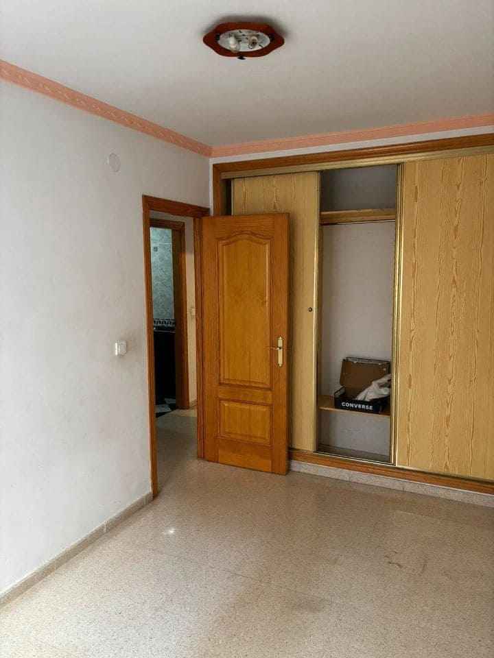 3 soverom Leilighet til salgs i Velez-Malaga - € 950 000 (Ref: 9603265)