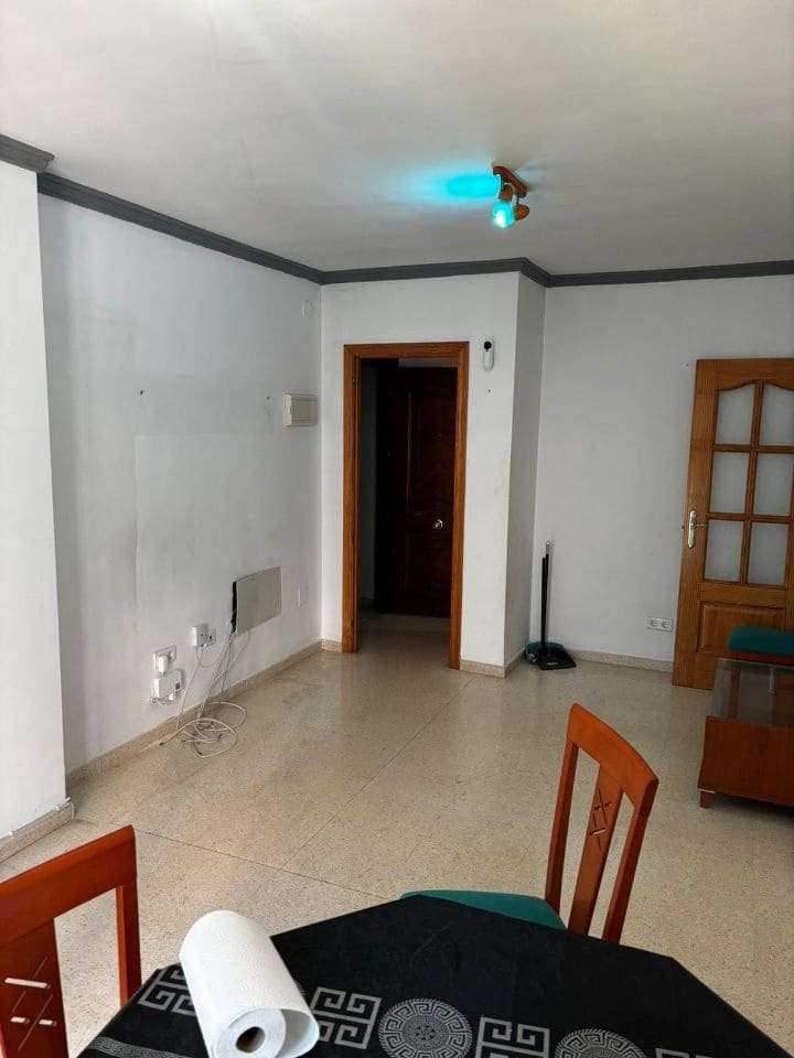 3 soverom Leilighet til salgs i Velez-Malaga - € 950 000 (Ref: 9603265)