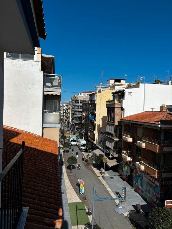 3 soverom Leilighet til salgs i Velez-Malaga - € 950 000 (Ref: 9603265)