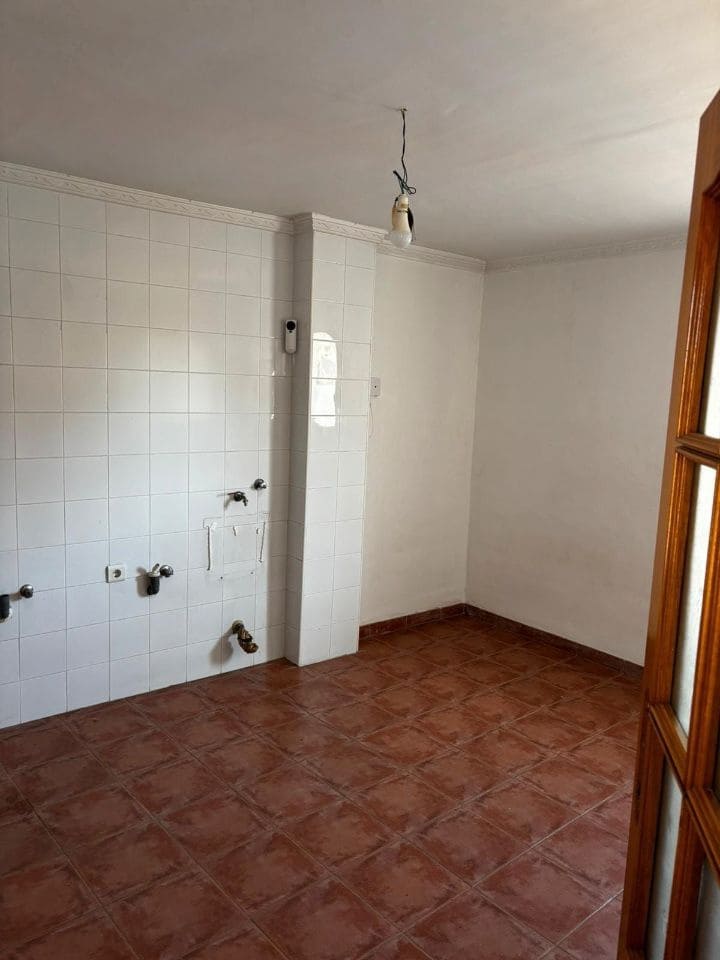 3 soverom Leilighet til salgs i Velez-Malaga - € 950 000 (Ref: 9603265)