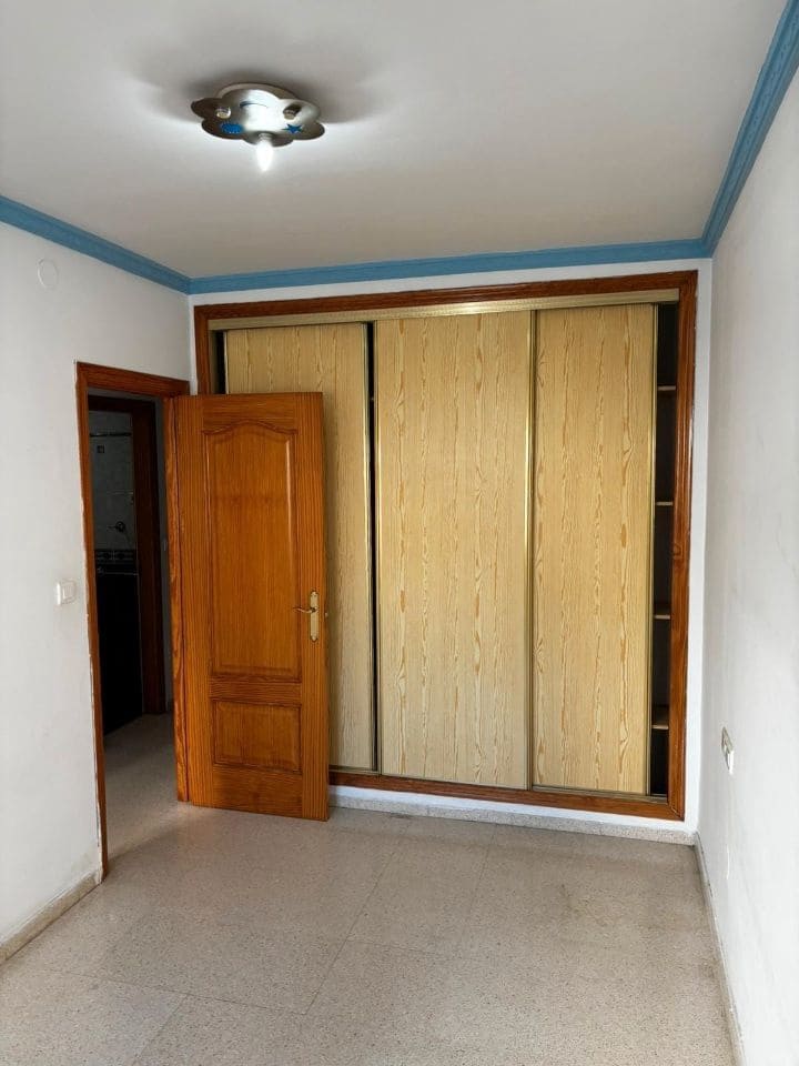 3 soverom Leilighet til salgs i Velez-Malaga - € 950 000 (Ref: 9603265)