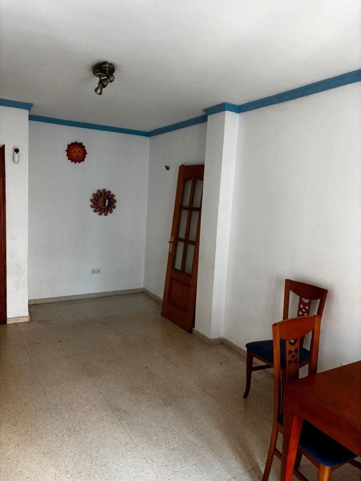 3 soverom Leilighet til salgs i Velez-Malaga - € 950 000 (Ref: 9603265)