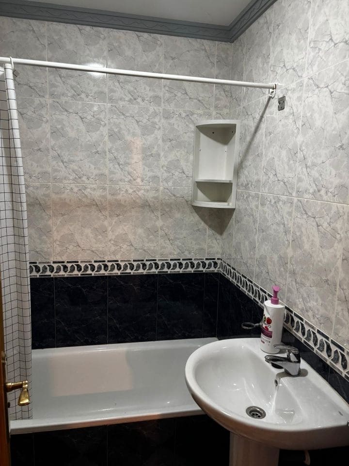 3 soverom Leilighet til salgs i Velez-Malaga - € 950 000 (Ref: 9603265)