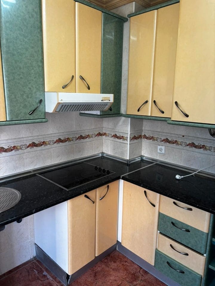 3 soverom Leilighet til salgs i Velez-Malaga - € 950 000 (Ref: 9603265)