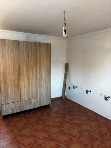 Piso de 3 habitaciones en Torre del Mar, Vélez-Málaga en venta - 950.000 € (Ref: 9603265)