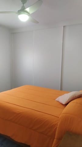 1 soveværelse Lejlighed til salg i Urbanización Santa Rosa, Torrox med swimmingpool - € 218.000 (Ref: 9603541)