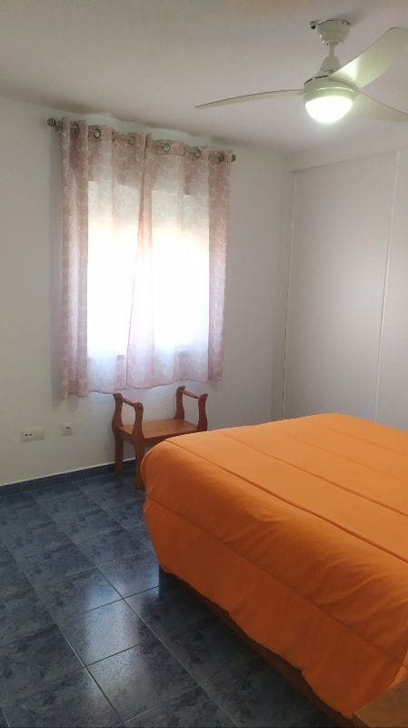 1 soveværelse Lejlighed til salg i Torrox med swimmingpool - € 218.000 (Ref: 9603541)