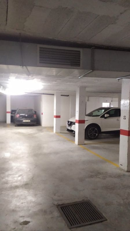 1 soveværelse Lejlighed til salg i Torrox med swimmingpool - € 218.000 (Ref: 9603541)