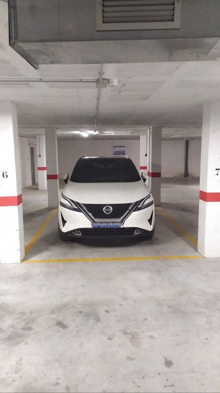 1 soveværelse Lejlighed til salg i Torrox med swimmingpool - € 218.000 (Ref: 9603541)