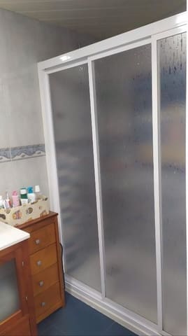 1 soveværelse Lejlighed til salg i Urbanización Santa Rosa, Torrox med swimmingpool - € 218.000 (Ref: 9603541)