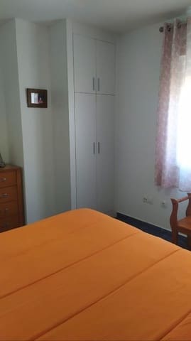 1 soveværelse Lejlighed til salg i Urbanización Santa Rosa, Torrox med swimmingpool - € 218.000 (Ref: 9603541)