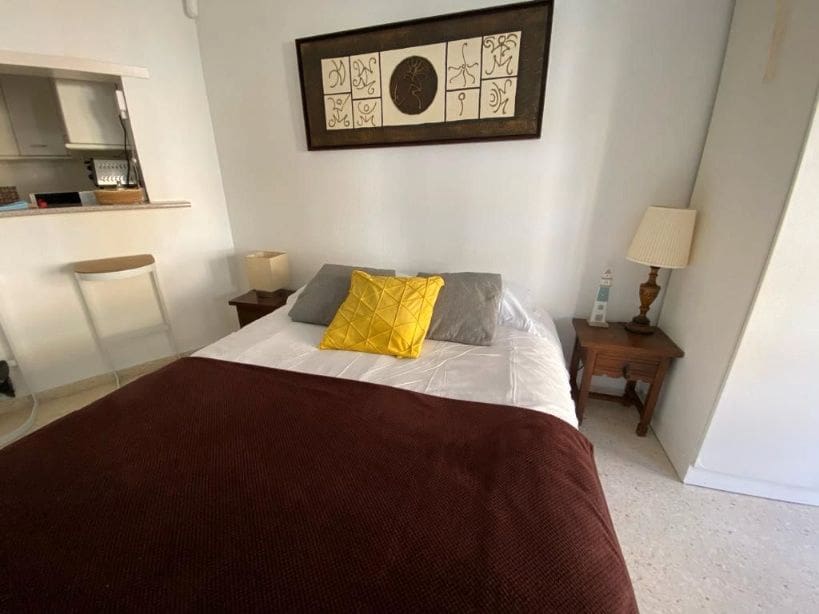 1 quarto Estúdio para venda em Torrox com piscina - 167 000 € (Ref: 9609611)