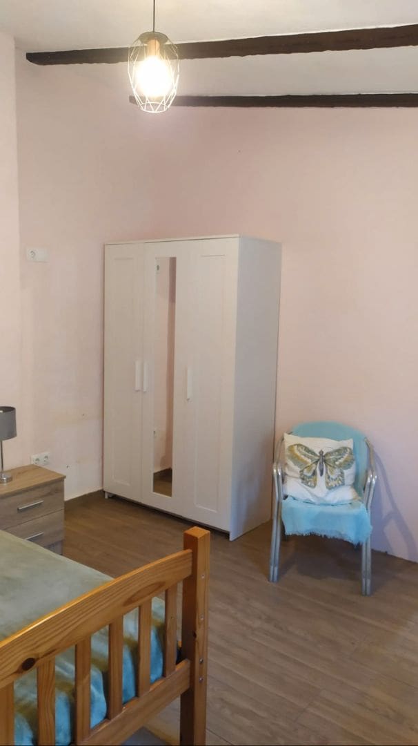 2 soveværelse Finca/Landehus til salg i Frigiliana med garage - € 265.000 (Ref: 9620600)