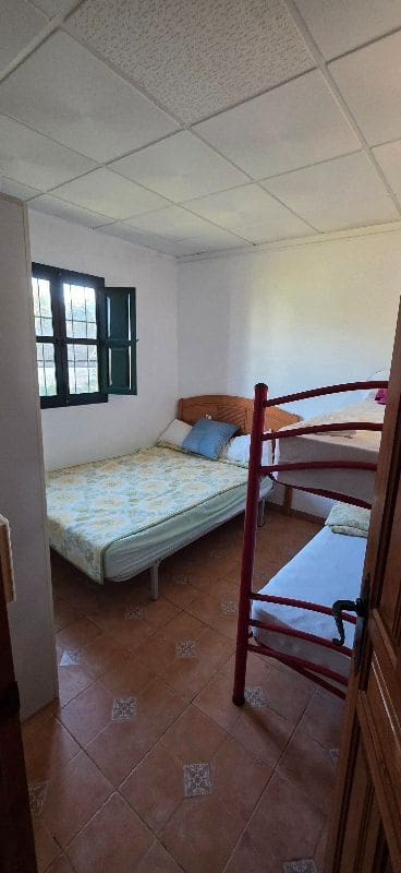 2 Zimmer Finca/Landgut zu verkaufen in Nerja mit Garage - 340.000 € (Ref: 9626429)