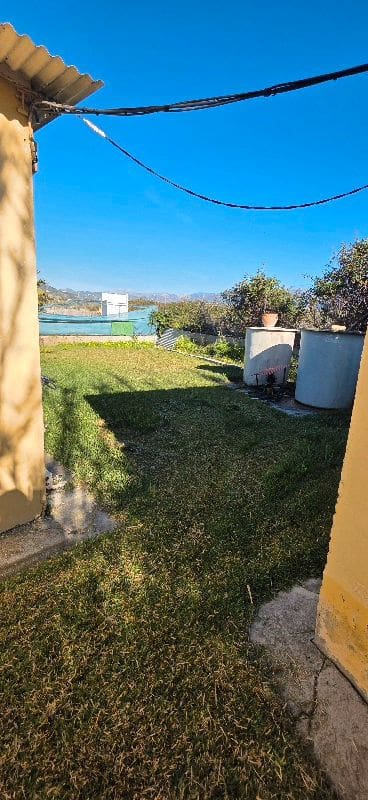2 Zimmer Finca/Landgut zu verkaufen in Nerja mit Garage - 340.000 € (Ref: 9626429)