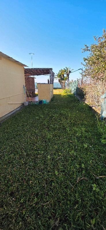 2 Zimmer Finca/Landgut zu verkaufen in Nerja mit Garage - 340.000 € (Ref: 9626429)