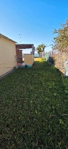 2 Zimmer Finca/Landgut zu verkaufen in Chaparil - Torrecilla - Punta Lara, Nerja mit Garage - 340.000 € (Ref: 9626429)