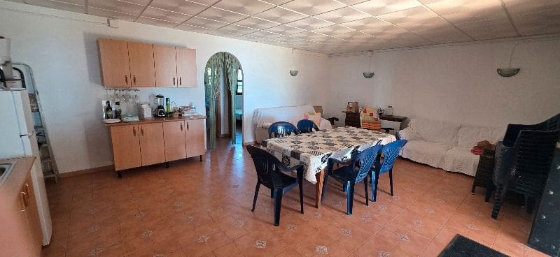 2 Zimmer Finca/Landgut zu verkaufen in Nerja mit Garage - 340.000 € (Ref: 9626429)