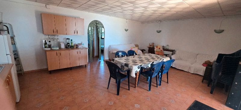 2 Zimmer Finca/Landgut zu verkaufen in Nerja mit Garage - 340.000 € (Ref: 9626429)