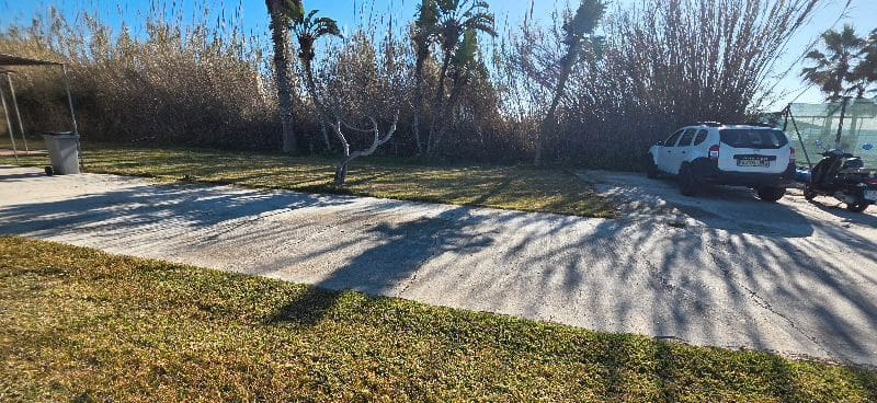 2 Zimmer Finca/Landgut zu verkaufen in Nerja mit Garage - 340.000 € (Ref: 9626429)