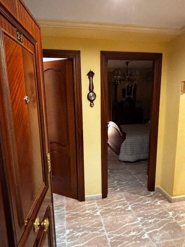 3 quarto Apartamento para venda em Velez-Malaga - 345 000 € (Ref: 9640664)